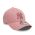 Καπέλο τζόκεϊ ροζ  New York Yankees New Era 9Forty League Essential Cap Pink / Pink
