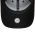 Καπέλο τζόκεϊ μαύρο New York Yankees New Era 9Forty League Essential Cap  Black / Stone