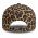 Women's Cap New York Yankees New Era 9Forty Leopard