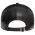 Women's Winter Cap New York Yankees New Era 9Forty PU Black /White