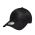 Women's Cap New York Yankees New Era 9Forty Lace Black / Black