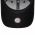 Summer Cotton Cap New York Yankees New Era 9Forty Youth  CHYT League Essential Black / Stone