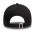 Summer Cotton Cap New York Yankees New Era 9Forty Youth  CHYT League Essential Black / Stone