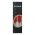 Τιράντες ανδρικές στενές κόκκινες Victoria Thin Men's Suspenders