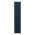Adjustable Suspenders Victoria 36 mm Two Tone Square Dots Petrol