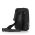 Τσαντάκι ώμου μαύρο ανδρικό Beverly Hills Polo Club Portland Shoulder Bag BH-1551 Black