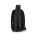 Τσαντάκι χιαστί - πλάτης μαύρο ανδρικό Beverly Hills Polo Club Portland Shoulder Bag BH-1552 Black