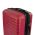 Cabin Hard Expandable Luggage 4 Wheels Rain 4W RB80134 55cm Bordeaux