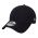 Καπέλο τζόκεϊ σκούρο μπλε New Era Flag 9Forty Cap Navy