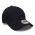 Καπέλο τζόκεϊ σκούρο μπλε New Era Flag 9Forty Cap Navy
