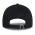 Καπέλο τζόκεϊ σκούρο μπλε New Era Flag 9Forty Cap Navy