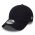 Καπέλο τζόκεϊ σκούρο μπλε New Era Flag 9Forty Cap Navy