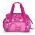 Τσάντα ταξιδιού Gabol Clover Travel Bag