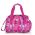 Τσάντα ταξιδιού Gabol Clover Travel Bag