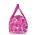Τσάντα ταξιδιού Gabol Clover Travel Bag