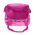 Τσάντα ταξιδιού Gabol Clover Travel Bag