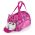 Τσάντα ταξιδιού Gabol Clover Travel Bag