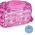Τσάντα ταξιδιού Gabol Clover Travel Bag