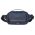 Τσαντάκι μέσης ανδρικό μπλε Nautica Waist Bag Grey