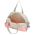 Τσάντα ταξιδίου παιδική Disney Minnie Mouse The Sounds Of Nature Travel Bag