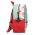 Σακίδιο πλάτης παιδικό Disney Mickey Mouse Best Friends Together Backpack