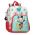 Kids Backpack Disney Mickey Mouse Best Friends Together M