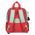 Kids Backpack Disney Mickey Mouse Best Friends Together M