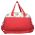 Τσάντα ταξιδίου παιδική Disney Mickey Mouse Travel Bag Best Friends Together