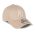 Καπέλο τζόκεϊ μπεζ New York Yankees New Era 9Forty League Essential Beige