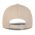 Καπέλο τζόκεϊ μπεζ New York Yankees New Era 9Forty League Essential Beige
