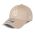 Καπέλο τζόκεϊ μπεζ New York Yankees New Era 9Forty League Essential Beige