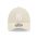 Καπέλο τζόκεϊ λινό εκρού New York Yankees New Era 9Forty Neyyan Linen Cap Cream