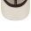 Καπέλο τζόκεϊ λινό εκρού New York Yankees New Era 9Forty Neyyan Linen Cap Cream