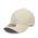 Καπέλο τζόκεϊ λινό εκρού New York Yankees New Era 9Forty Neyyan Linen Cap Cream