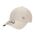 Καπέλο τζόκεϊ ανοιχτό μπεζ New York Yankees New Era Cap Mlb Flawless Logo Basic 940 Light Beige