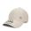 Καπέλο τζόκεϊ ανοιχτό μπεζ New York Yankees New Era Cap Mlb Flawless Logo Basic 940 Light Beige