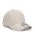Καπέλο τζόκεϊ ανοιχτό μπεζ New York Yankees New Era Cap Mlb Flawless Logo Basic 940 Light Beige