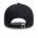 Καπέλο τζόκεϊ σκούρο μπλε New York Yankees New Era 9Forty League Essential Cap Navy Blue / Light Blue