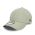 Καπέλο τζόκεϊ ανοιχτό πράσινο New Era 9Forty Essential Cap Pastel Green