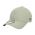 Καπέλο τζόκεϊ ανοιχτό πράσινο New Era 9Forty Essential Cap Pastel Green