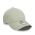 Καπέλο τζόκεϊ ανοιχτό πράσινο New Era 9Forty Essential Cap Pastel Green