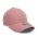 Καπέλο τζόκεϊ παιδικό ροζ New York Yankees New Era 9Forty CHYT League Essential Dark Pink