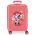 Βαλίτσα παιδική μικρή Disney Minnie Mouse Luggage Loving Life