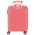 Βαλίτσα παιδική μικρή Disney Minnie Mouse Luggage Loving Life