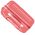 Βαλίτσα παιδική μικρή Disney Minnie Mouse Luggage Loving Life