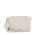 Τσάντα ώμου μεσαία γυναικεία μπεζ Emily & Noah Enie Shoulder Bag