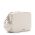 Τσάντα ώμου μεσαία γυναικεία μπεζ Emily & Noah Enie Shoulder Bag