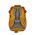 Σακίδιο πλάτης παιδικό λιονταράκι Affenzahn Large Friend Lion Backpack