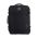 Τσάντα ταξιδίου - σακίδιο πλάτης μαύρο Discovery Andes 3 Way Backpack D00400-06 Black
