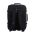 Τσάντα ταξιδίου - σακίδιο πλάτης μαύρο Discovery Andes 3 Way Backpack D00400-06 Black